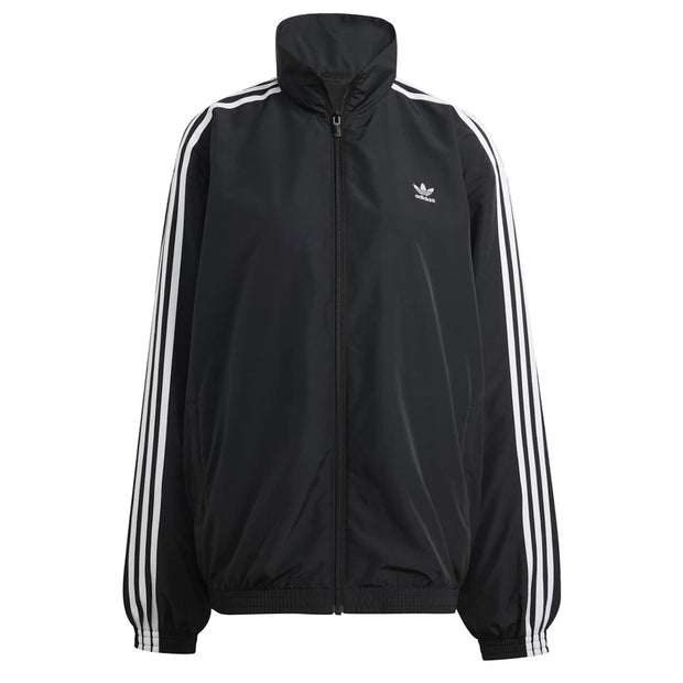 ADIDAS Track top Adilenium Season 3 Oversized