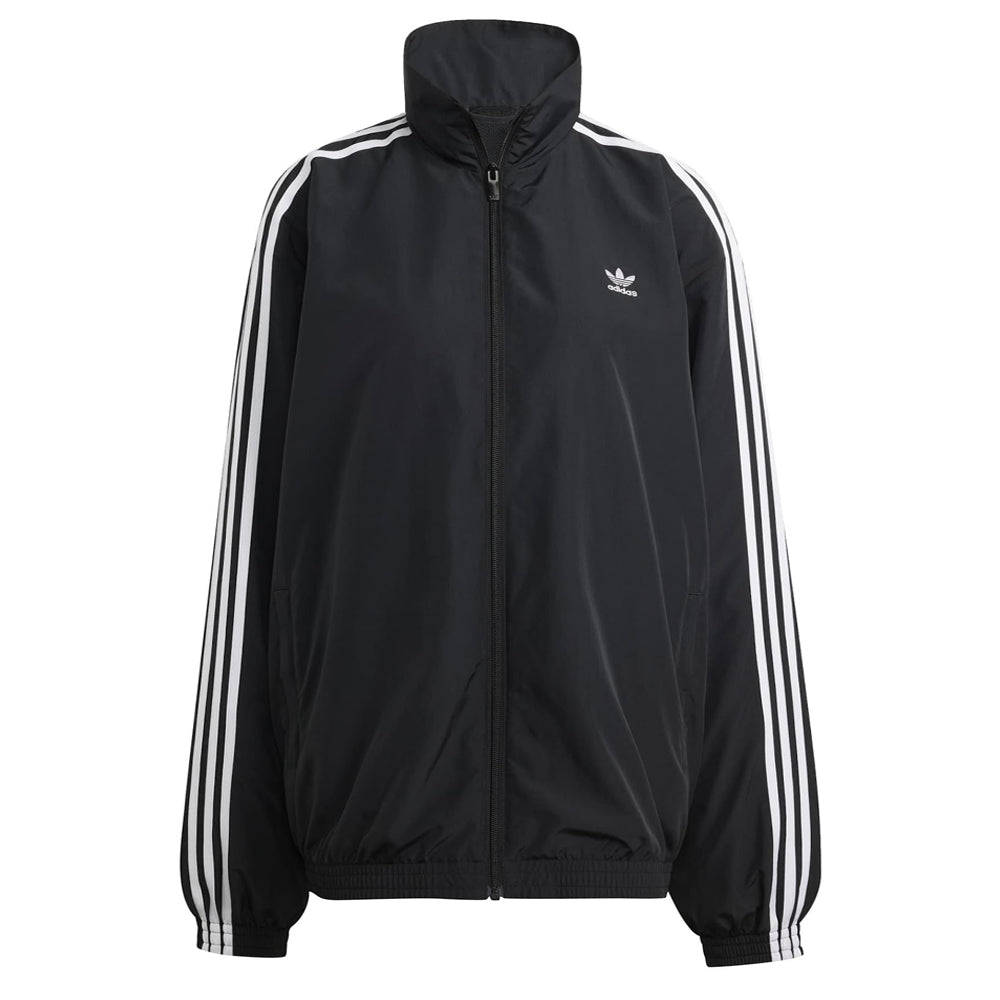 ADIDAS Track top Adilenium Season 3 Oversized