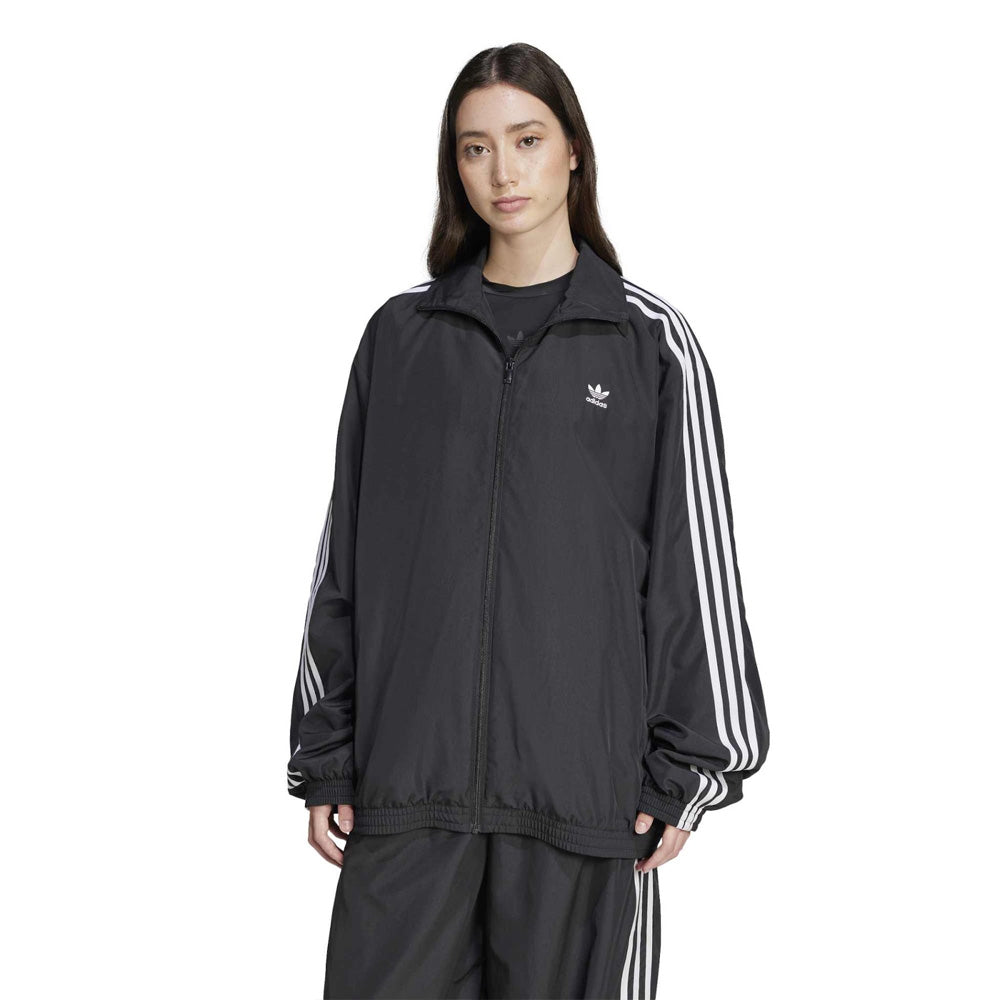 ADIDAS Track top Adilenium Season 3 Oversized