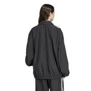 ADIDAS Track top Adilenium Season 3 Oversized