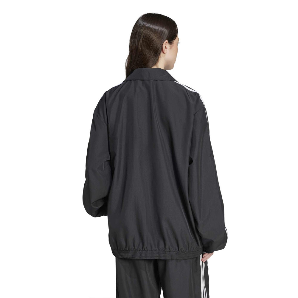 ADIDAS Track top Adilenium Season 3 Oversized