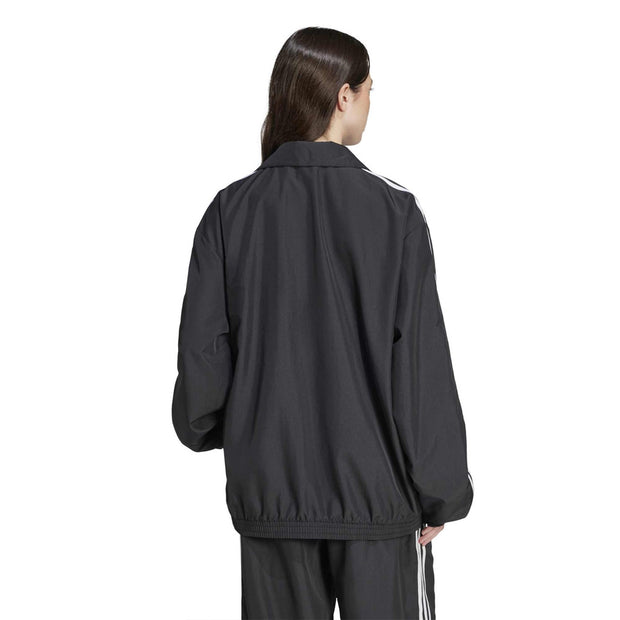 ADIDAS Track top Adilenium Season 3 Oversized