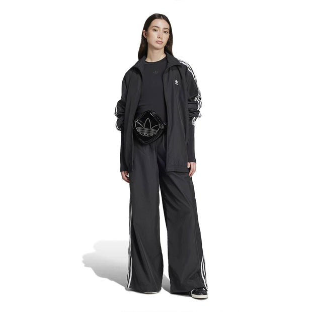 ADIDAS Track top Adilenium Season 3 Oversized