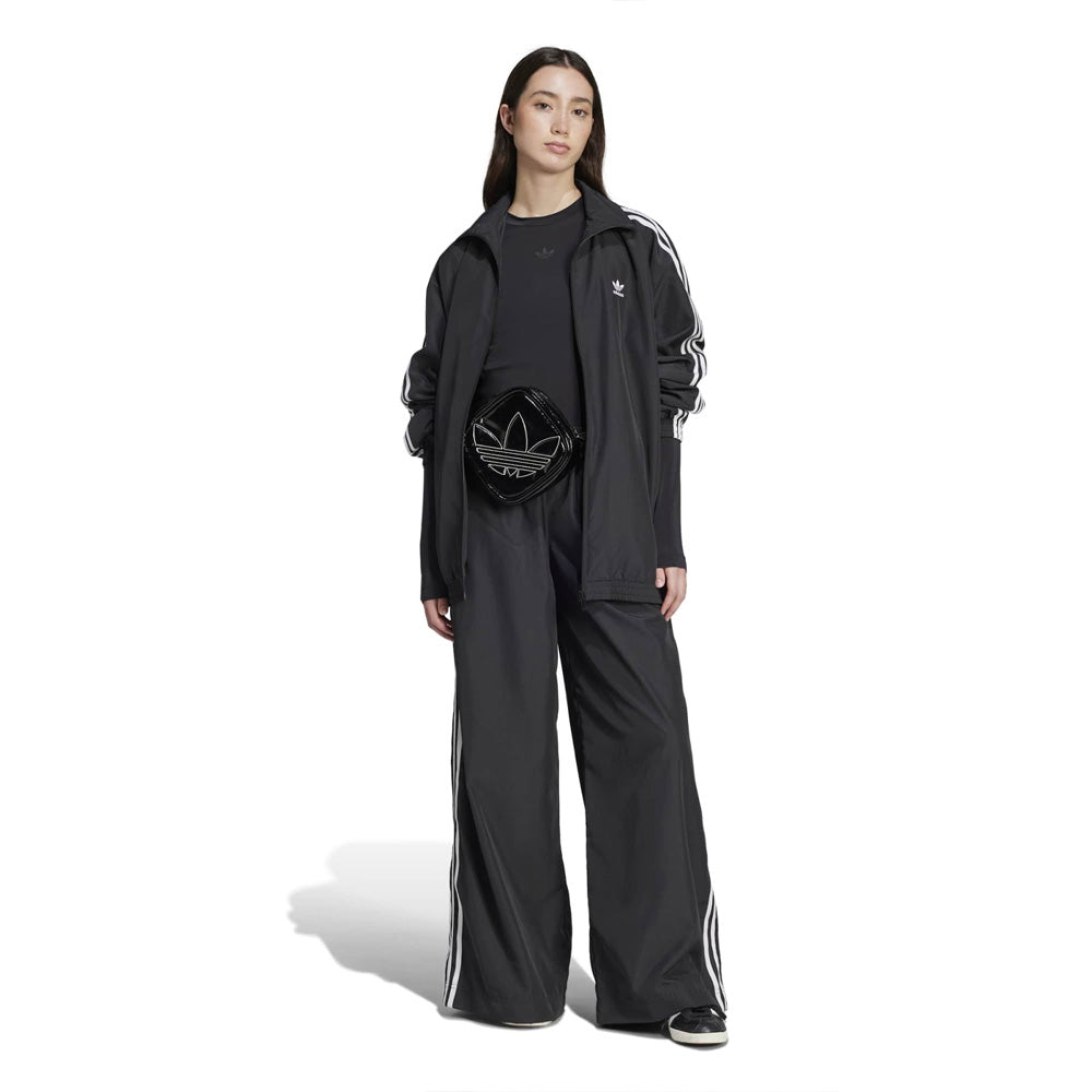 ADIDAS Track top Adilenium Season 3 Oversized