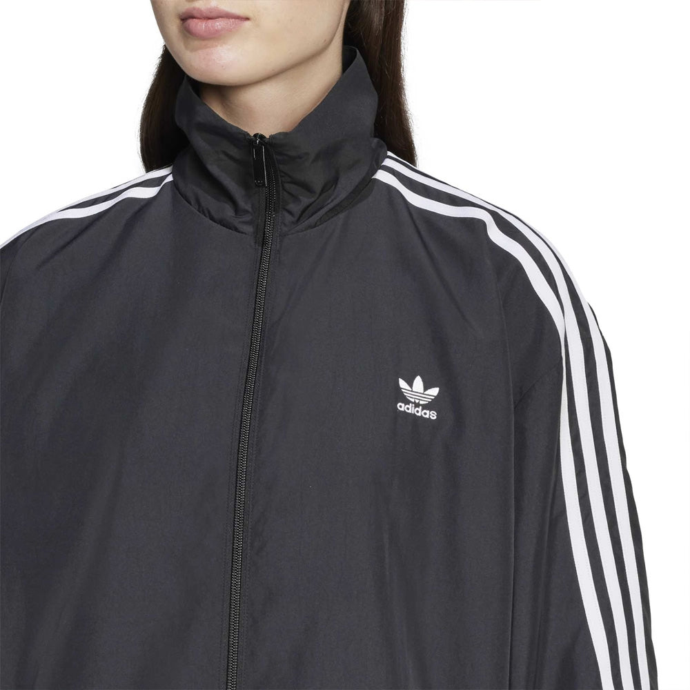 ADIDAS Track top Adilenium Season 3 Oversized