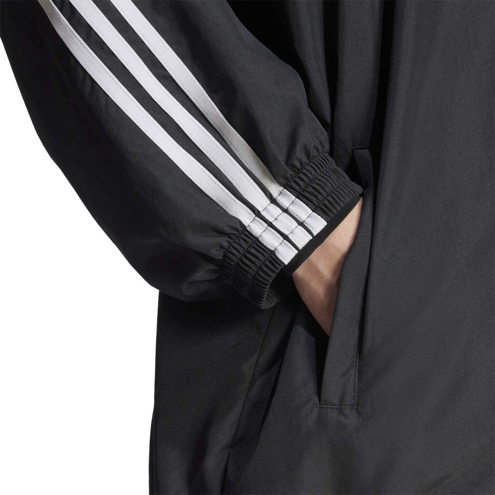 ADIDAS Track top Adilenium Season 3 Oversized