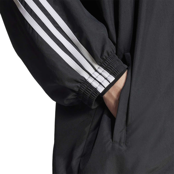 ADIDAS Track top Adilenium Season 3 Oversized