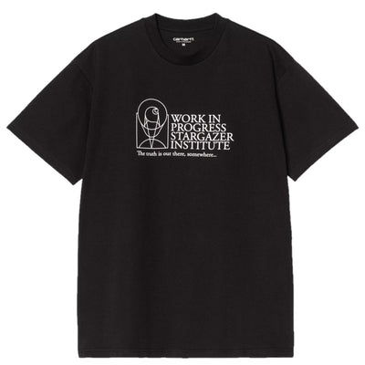 CARHARTT WIP Stargazer T-shirt