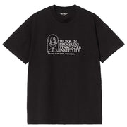 CARHARTT WIP Stargazer T-shirt