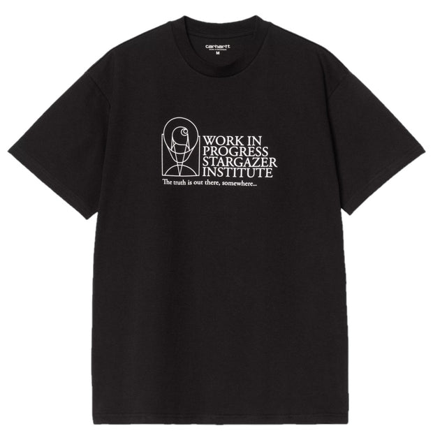 CARHARTT WIP Stargazer T-shirt