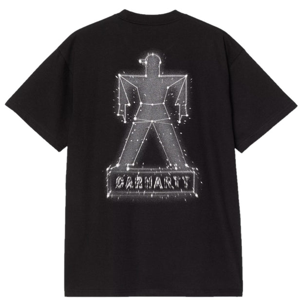 CARHARTT WIP Stargazer T-shirt