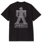 CARHARTT WIP Stargazer T-shirt