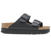 BIRKENSTOCK Arizona Pap Flex Platform