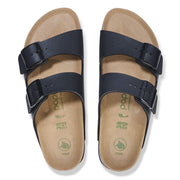 BIRKENSTOCK Arizona Pap Flex Platform