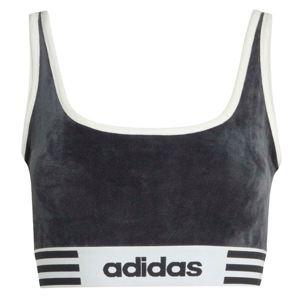 ADIDAS Bra Top