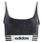 ADIDAS Bra Top