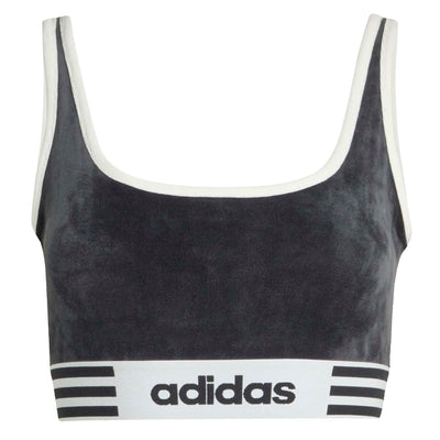 ADIDAS Bra Top
