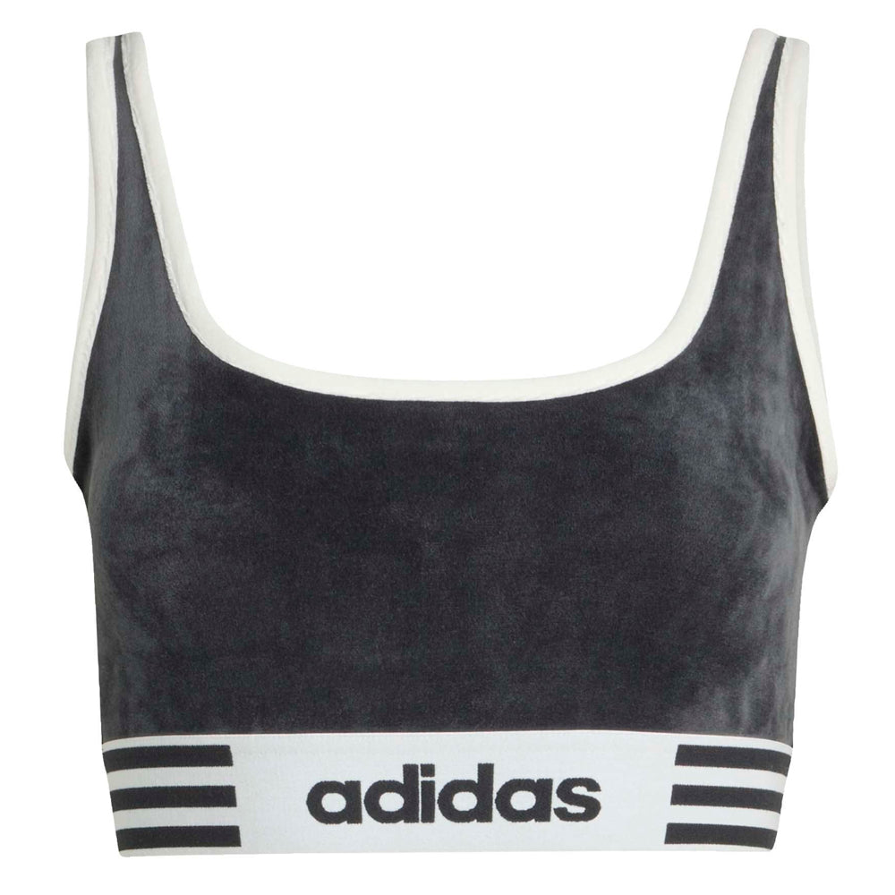 ADIDAS Bra Top