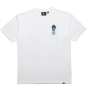 PARRA Kick the Vase T-shirt