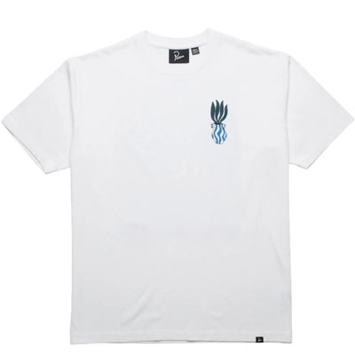 PARRA Kick the Vase T-shirt