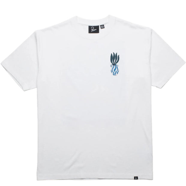 PARRA Kick the Vase T-shirt