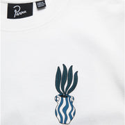 PARRA Kick the Vase T-shirt