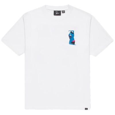 PARRA Emotional Neglect T-shirt