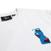 PARRA Emotional Neglect T-shirt