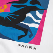 PARRA Emotional Neglect T-shirt
