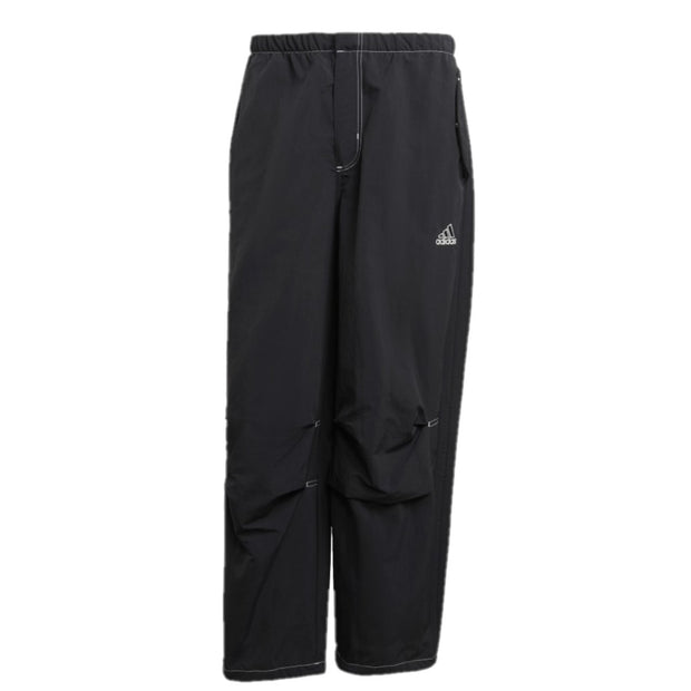 ADIDAS Parachute Pant