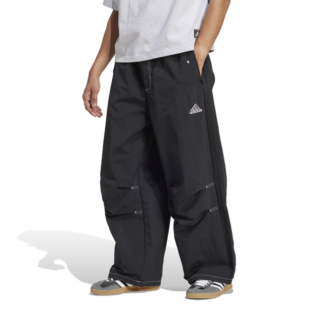 ADIDAS Parachute Pant