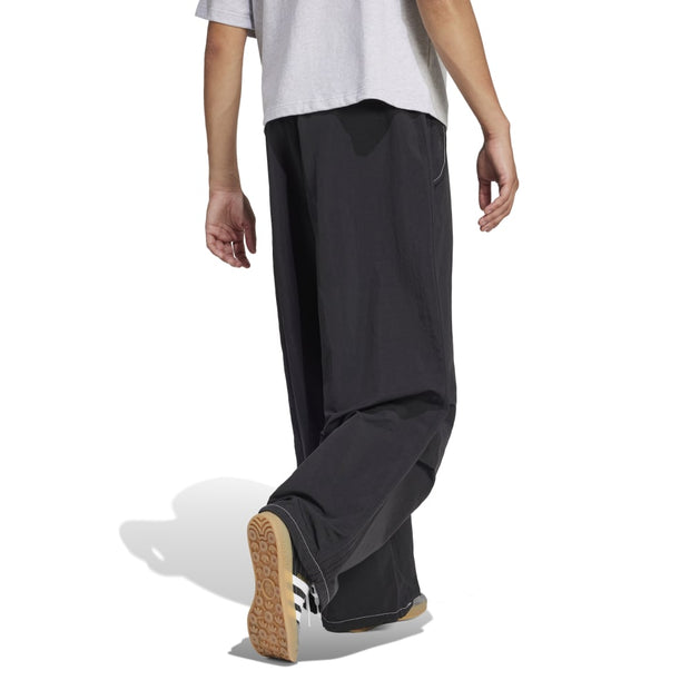 ADIDAS Parachute Pant