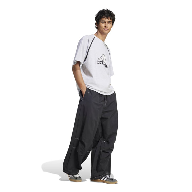 ADIDAS Parachute Pant