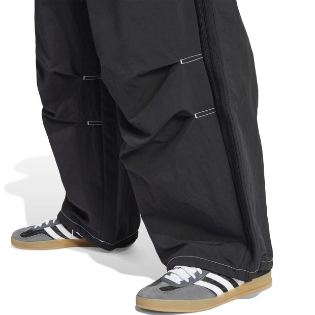 ADIDAS Parachute Pant