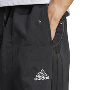 ADIDAS Parachute Pant