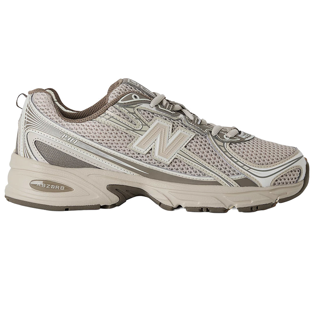 NEW BALANCE 740