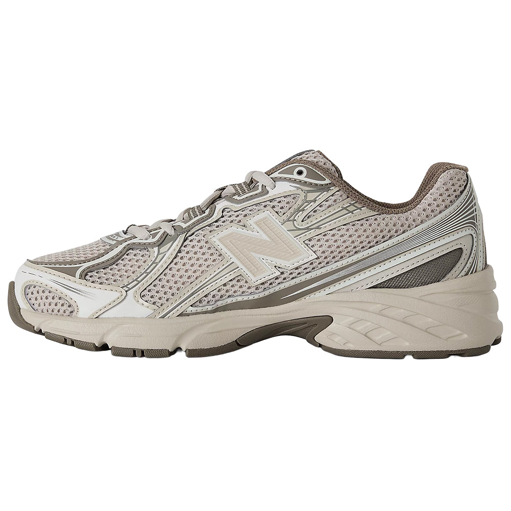 NEW BALANCE 740