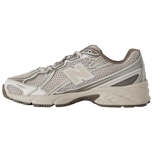 NEW BALANCE 740