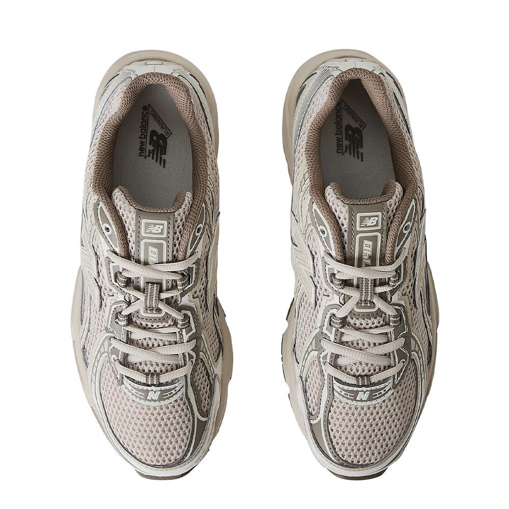 NEW BALANCE 740