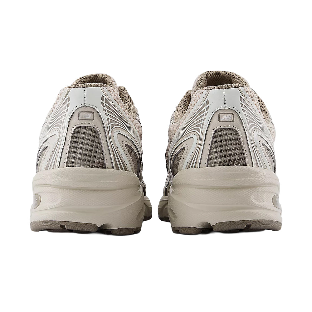 NEW BALANCE 740