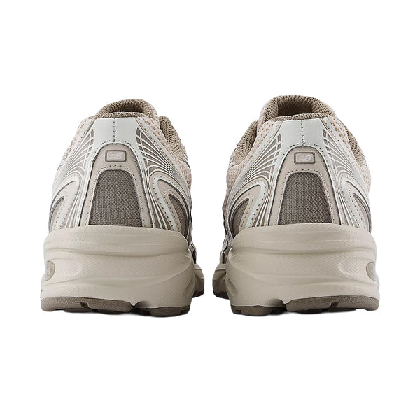 NEW BALANCE 740