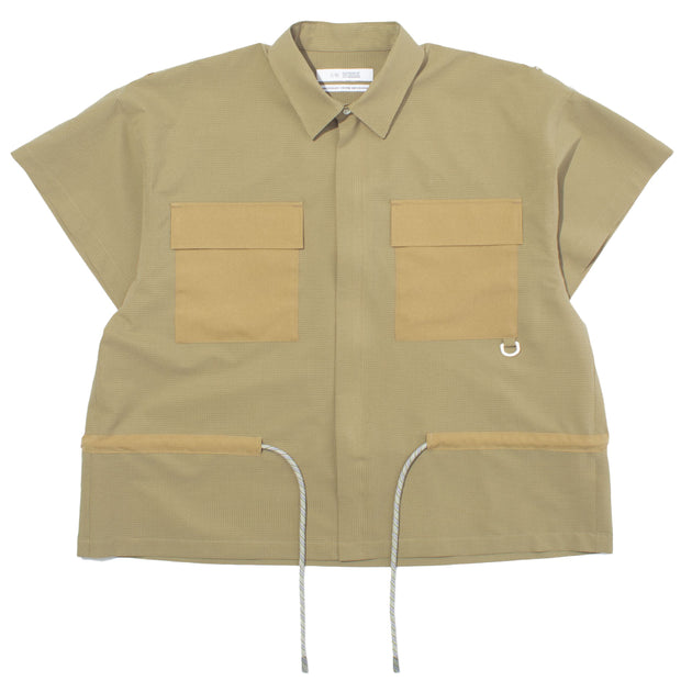 F/CE Tech Transform Shirt