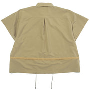 F/CE Tech Transform Shirt