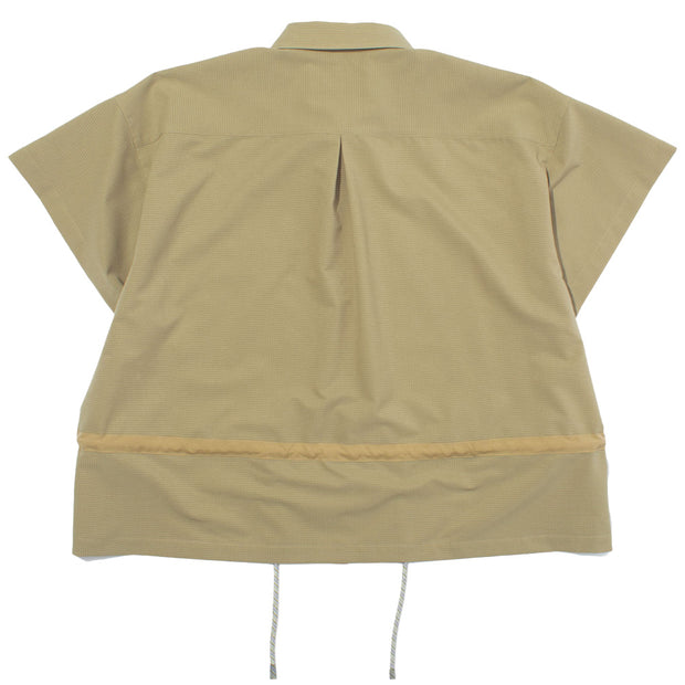 F/CE Tech Transform Shirt