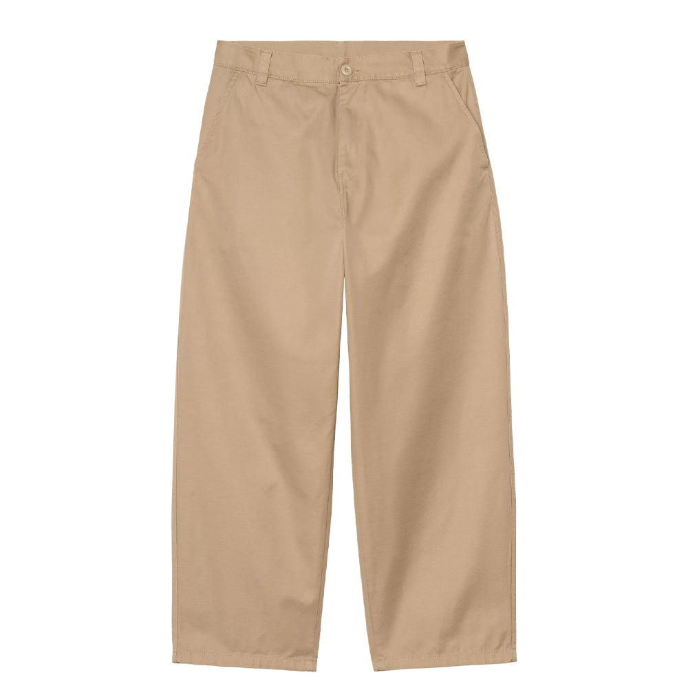 CARHARTT WIP Brady Pant
