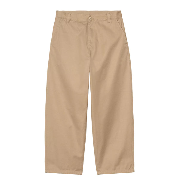 CARHARTT WIP Brady Pant