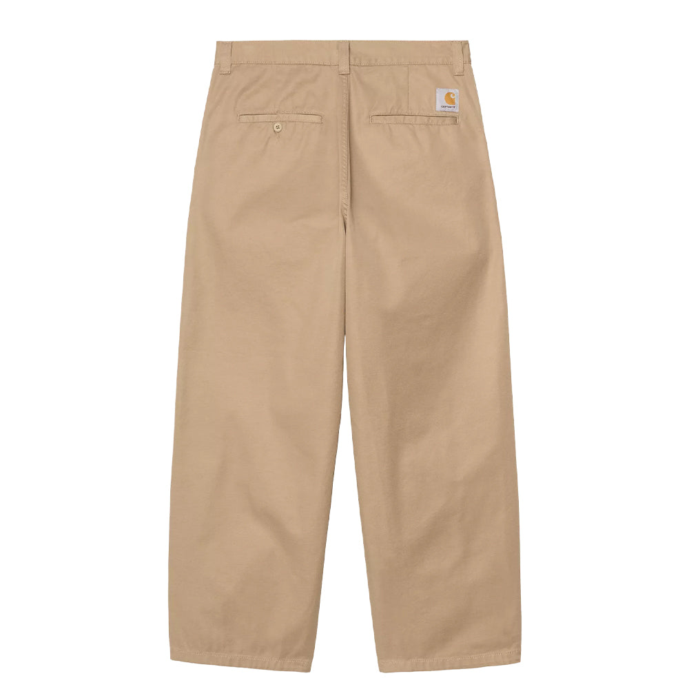 CARHARTT WIP Brady Pant
