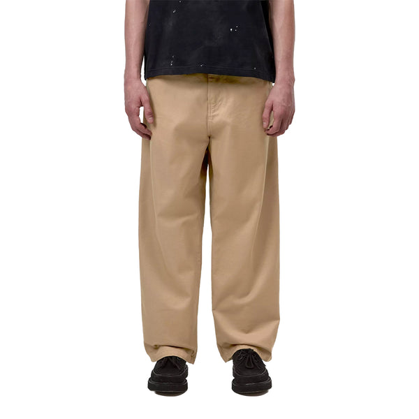 CARHARTT WIP Brady Pant