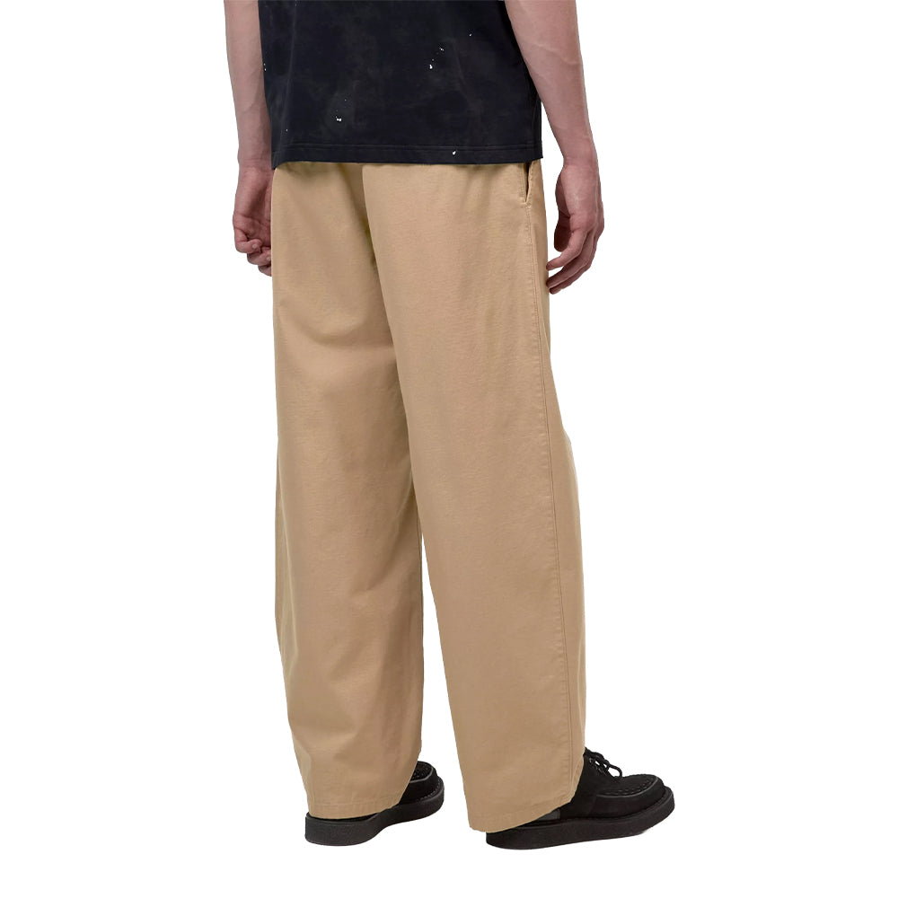 CARHARTT WIP Brady Pant