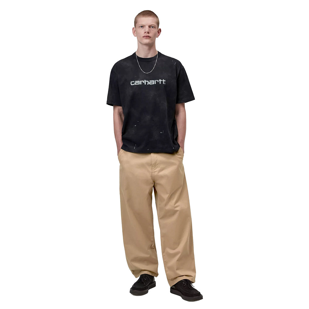 CARHARTT WIP Brady Pant